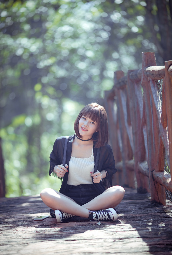 欧美三级