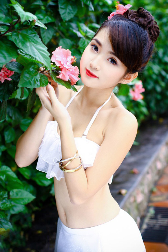 暴劫柔情电影