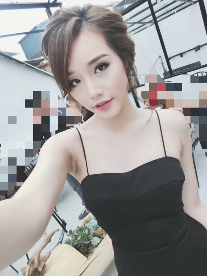捧在心尖的闪婚娇宠短剧