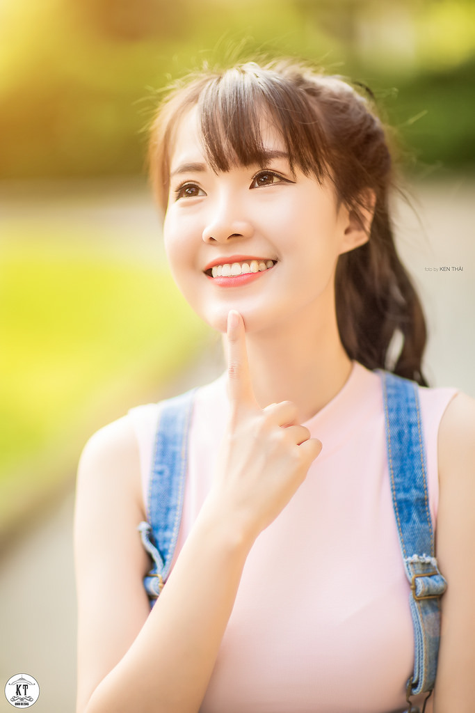 校园丧尸